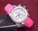 Best Replica Omega Speedmaster Ladies Watches - Low Price (2)_th.jpg